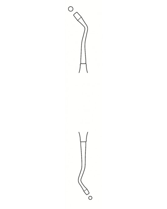 SS-60-2040