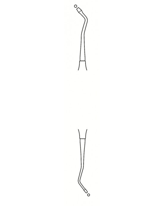 SS-60-2041