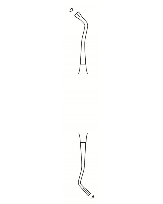 SS-60-2042