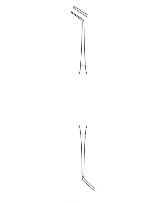 SS-60-2043