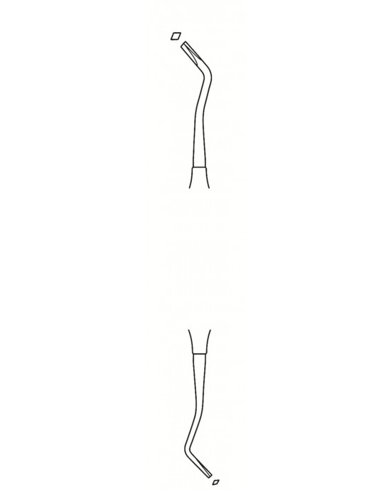 SS-60-2044