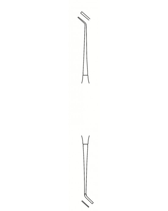 SS-60-2045