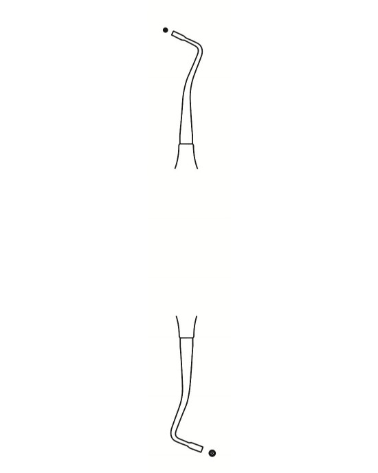 SS-60-2047