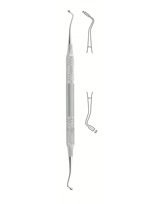 SS-60-2048