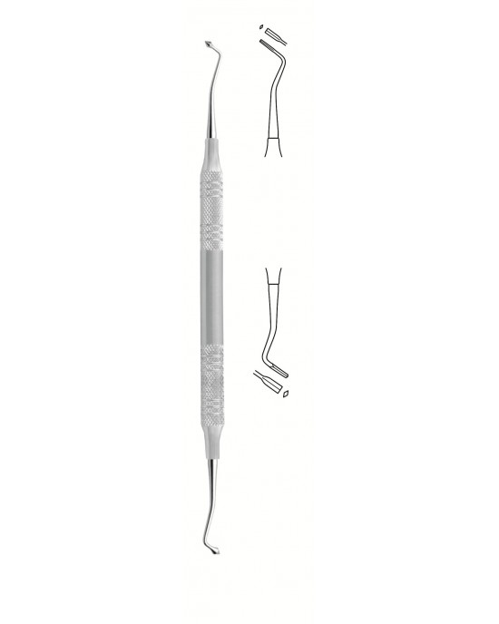 SS-60-2049