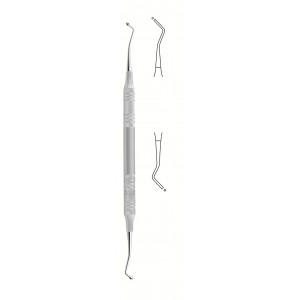SS-60-2050