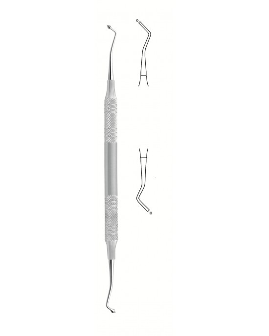 SS-60-2050