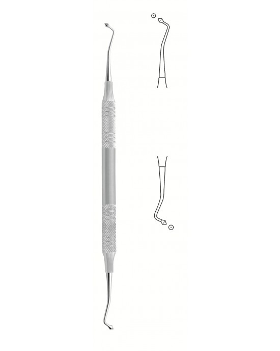 SS-60-2052