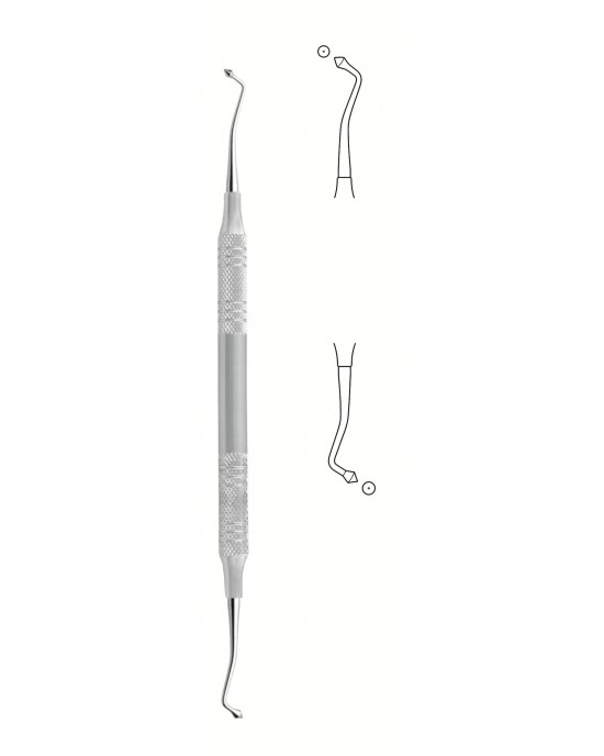 SS-60-2053