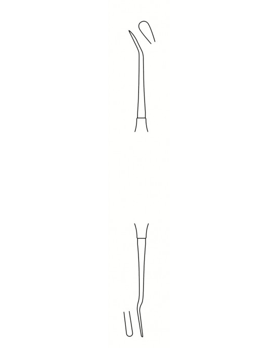 SS-60-2055