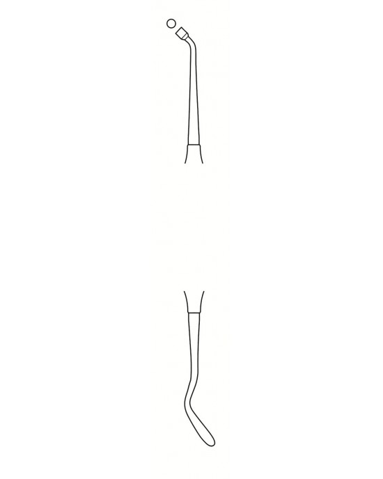 SS-60-2056