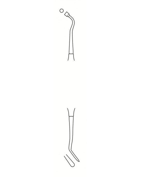 SS-60-2057