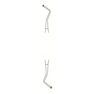 SS-60-2060