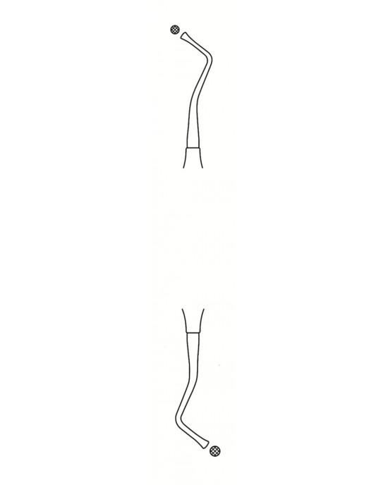 SS-60-2060