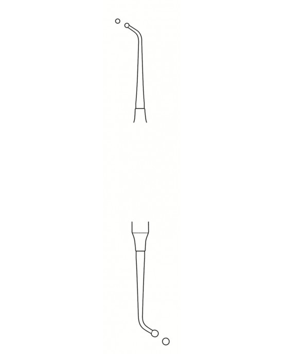 SS-60-2062