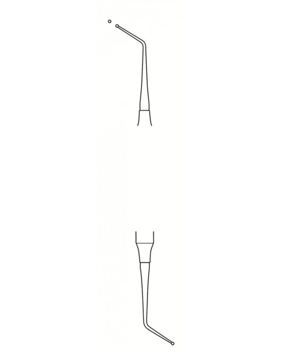 SS-60-2063
