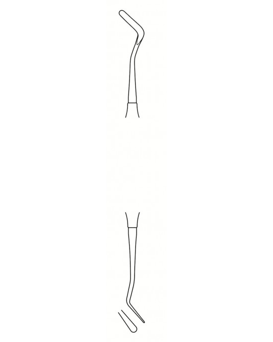 SS-60-2066