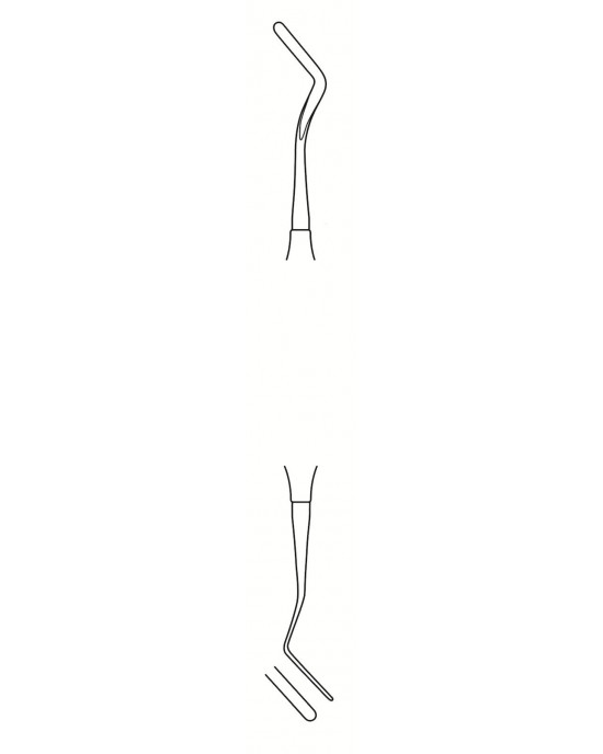 SS-60-2071