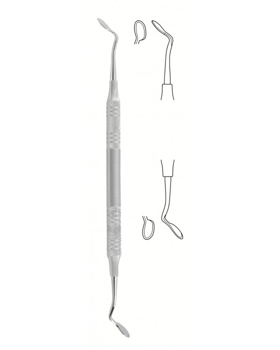 SS-61-2101