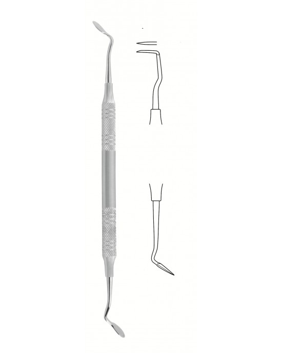 SS-61-2103