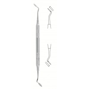 SS-61-2104