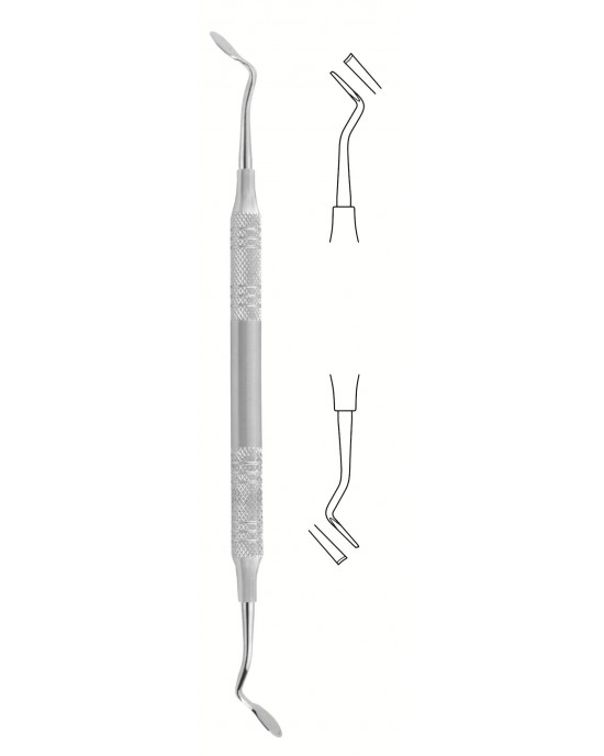 SS-61-2104