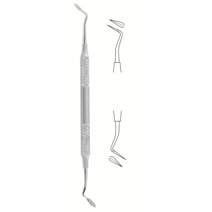 SS-61-2105