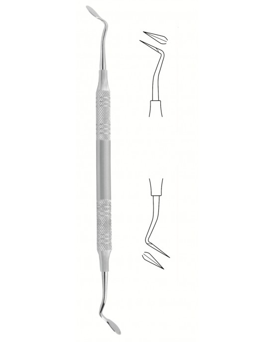 SS-61-2105
