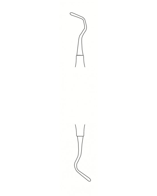 SS-61-2107