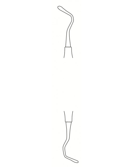 SS-61-2108