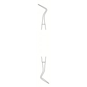 SS-61-2109