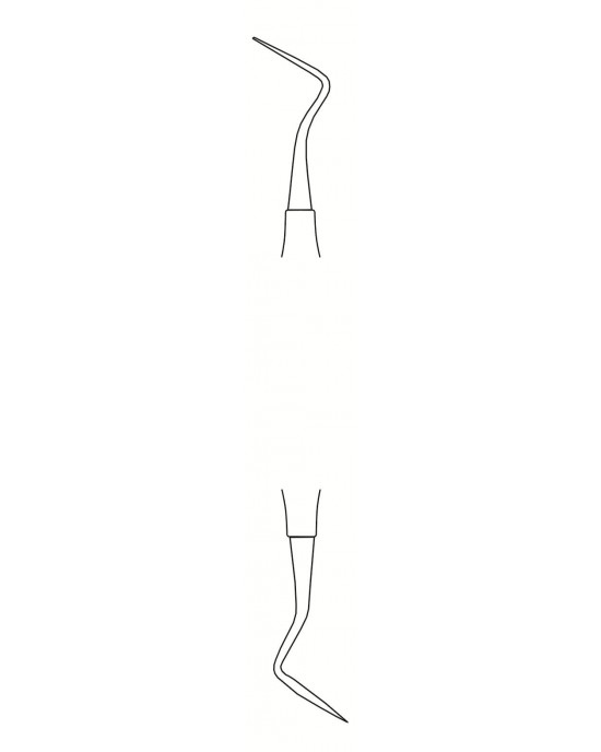 SS-61-2109