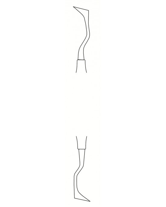 SS-61-2110