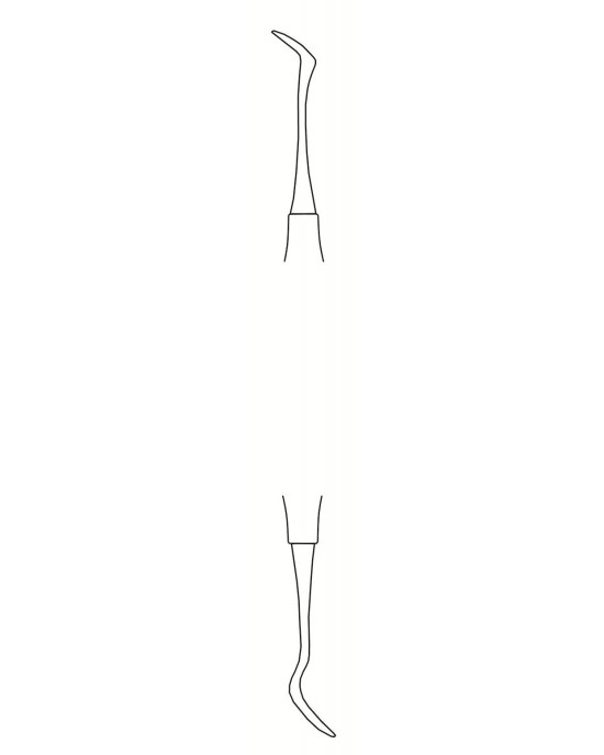 SS-61-2111