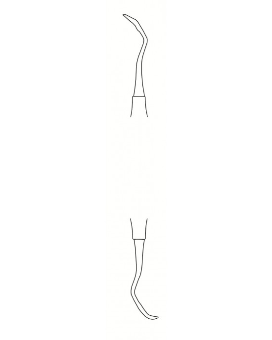 SS-61-2112