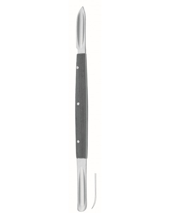 SS-62-2159