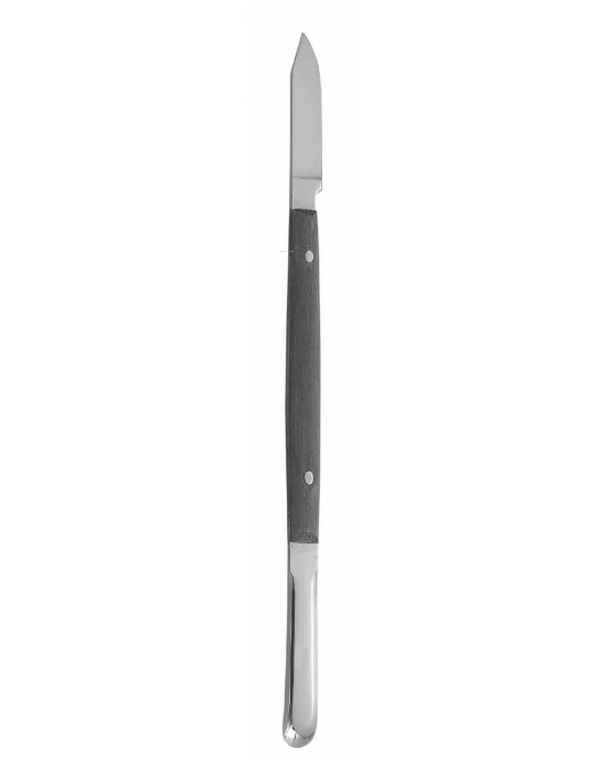 SS-62-2161