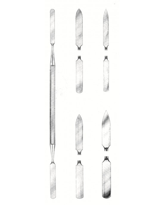 SS-62-2163