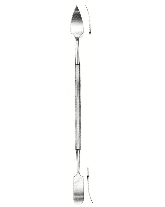 SS-62-2165