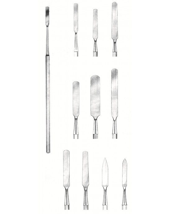 SS-62-2168
