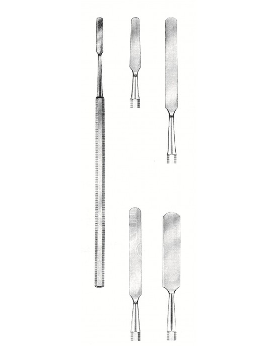SS-62-2169