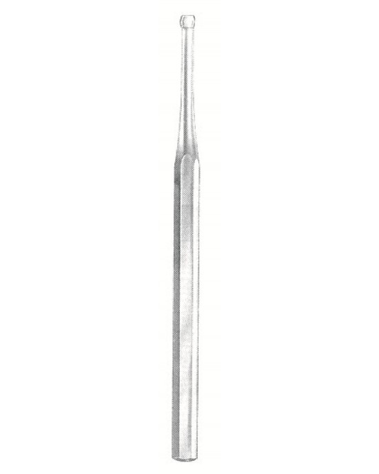SS-63-2308-14