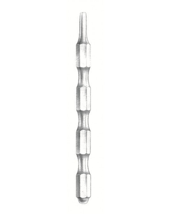 SS-63-2309-14