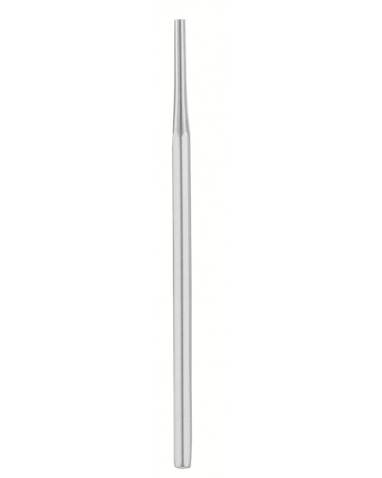 SS-63-2311-12