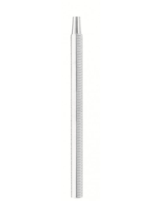 SS-63-2312-12