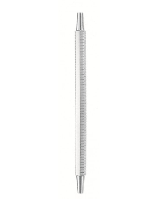 SS-63-2315-00