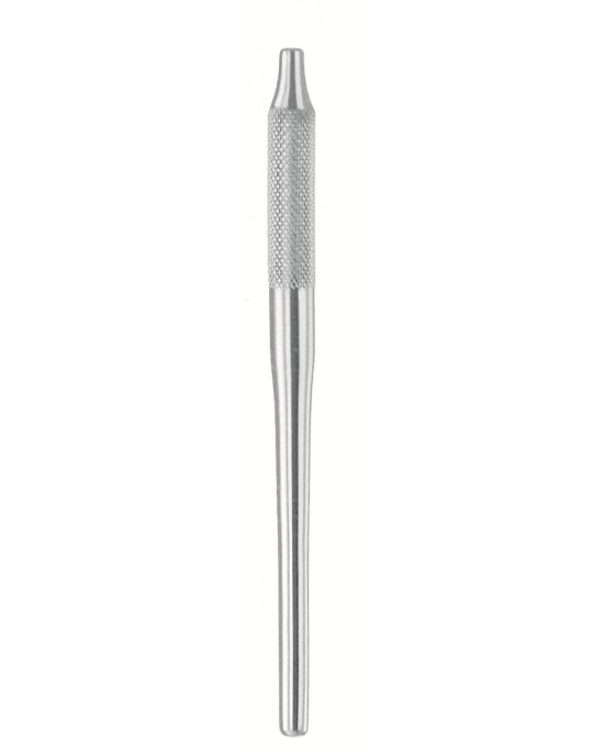 SS-63-2316-00