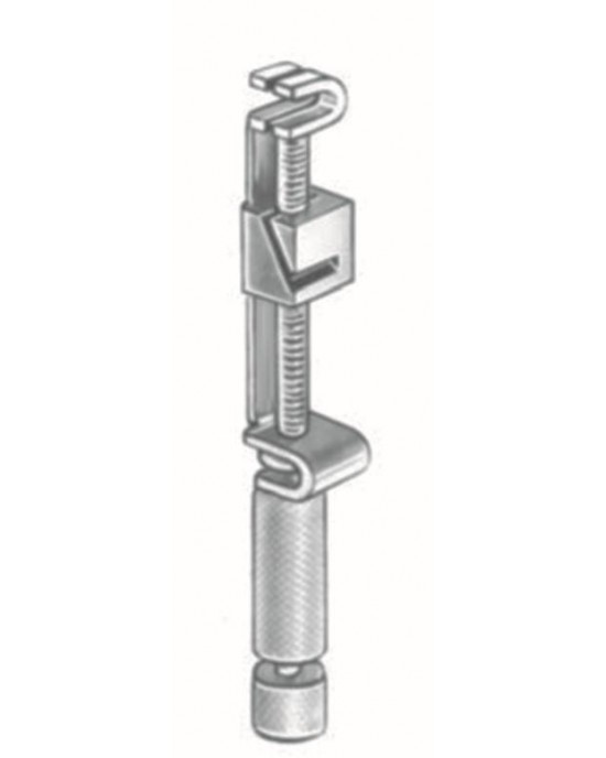 SS-65-2601