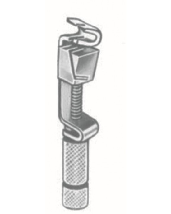 SS-65-2603