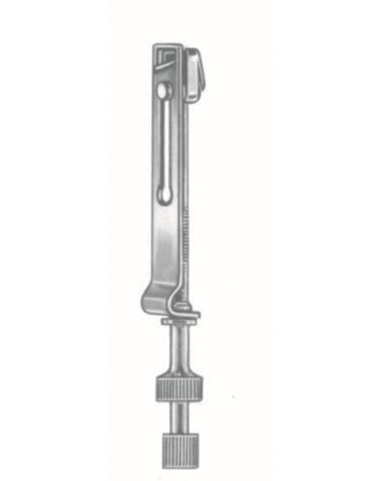 SS-65-2604
